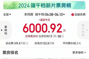 利雅得胜利主帅：我们需要另一个VAR来审查今天的VAR